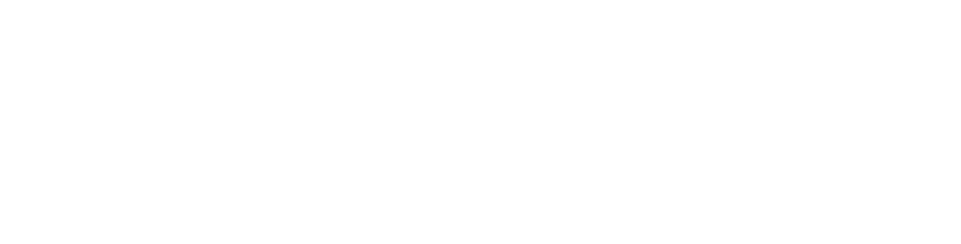 Stemline Therapeutics, Inc.